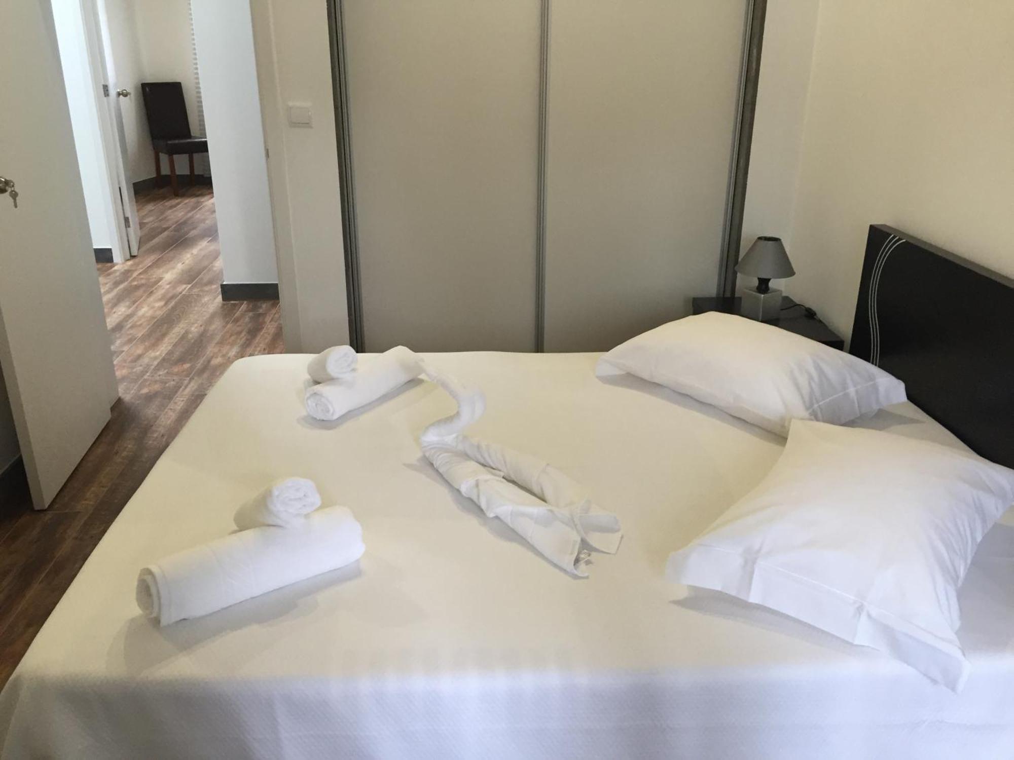 Casa A 5 Minutos A Pe Da Praia Ponta Delgada Kültér fotó