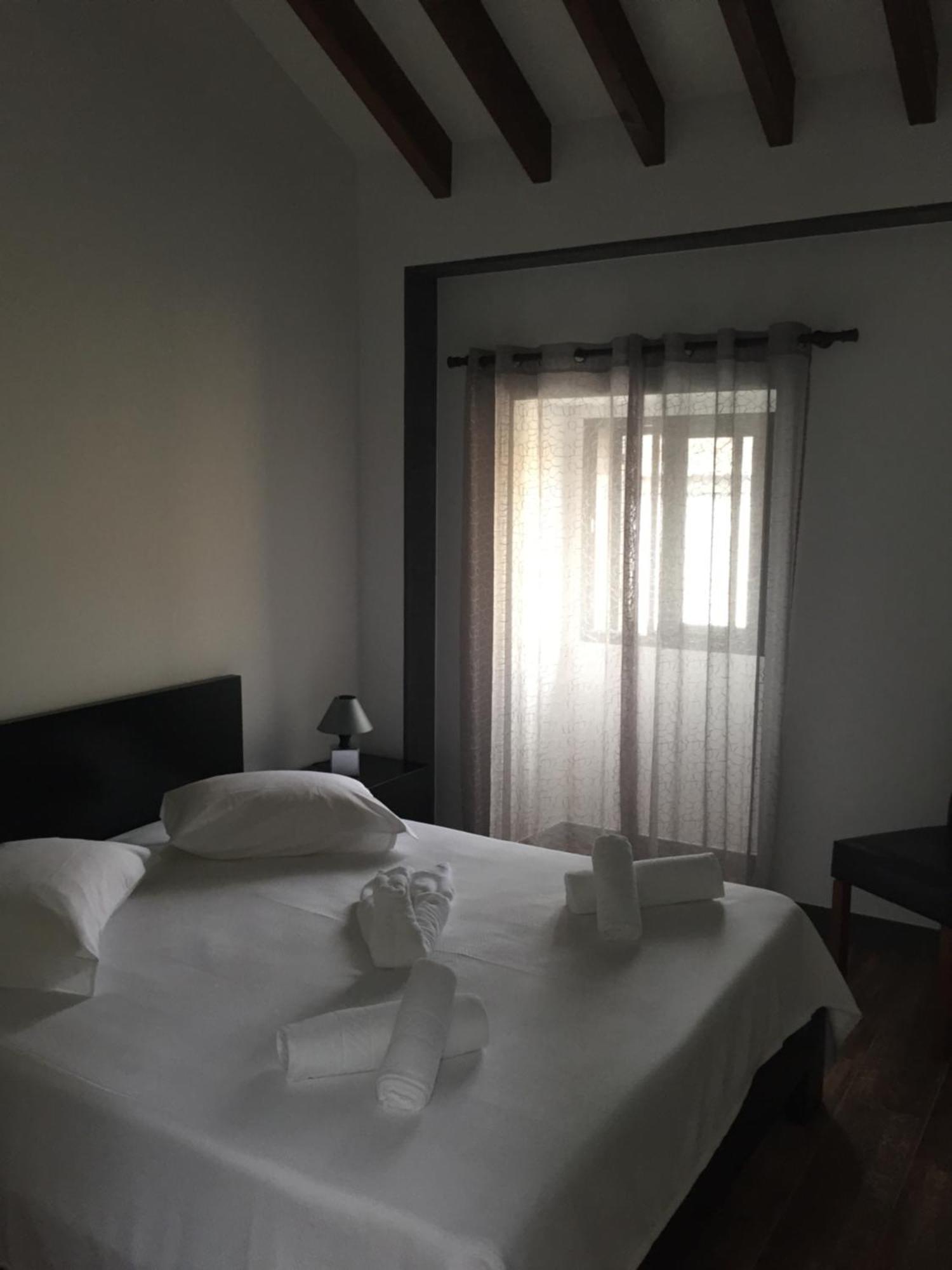 Casa A 5 Minutos A Pe Da Praia Ponta Delgada Kültér fotó