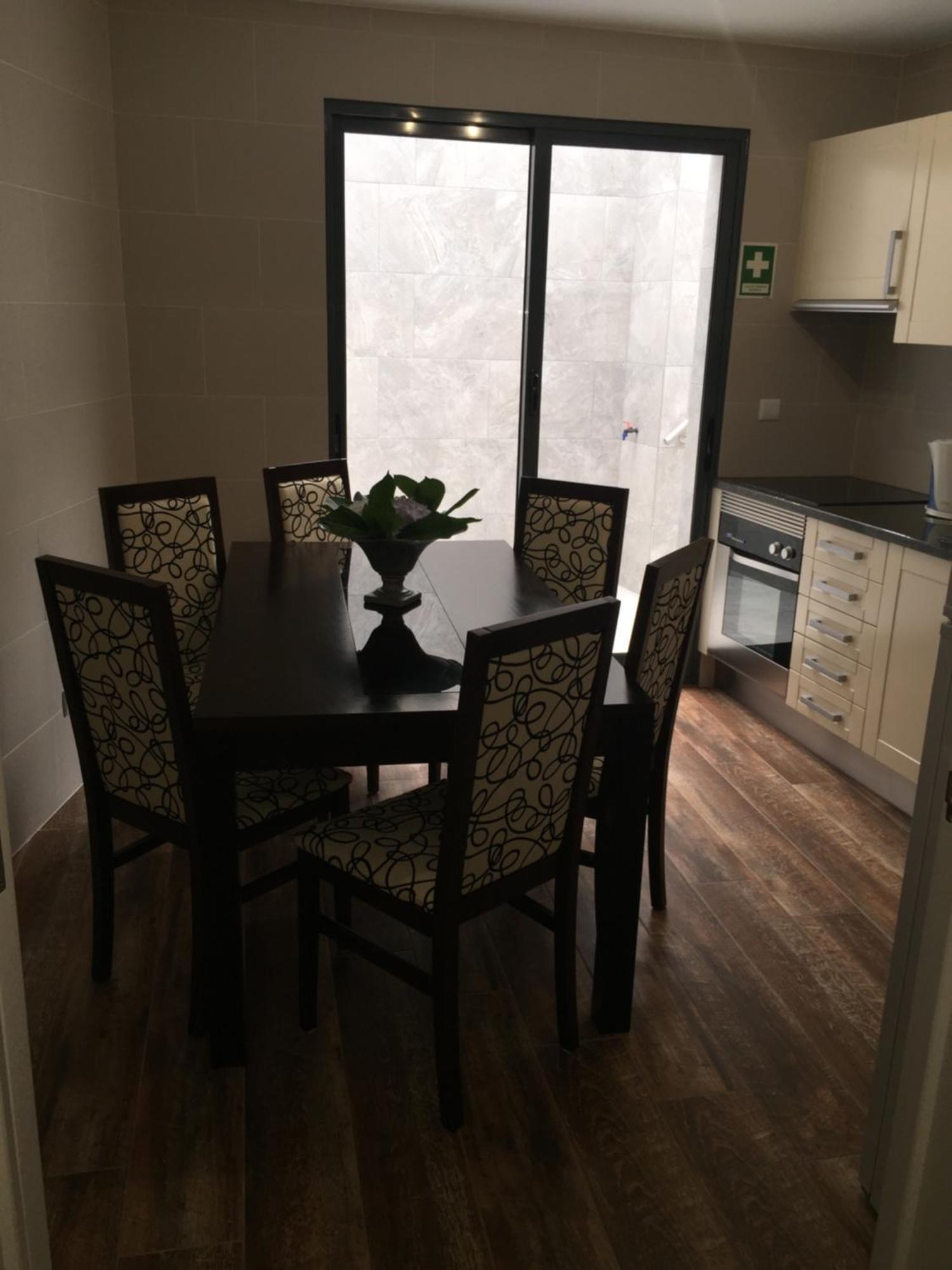 Casa A 5 Minutos A Pe Da Praia Ponta Delgada Kültér fotó