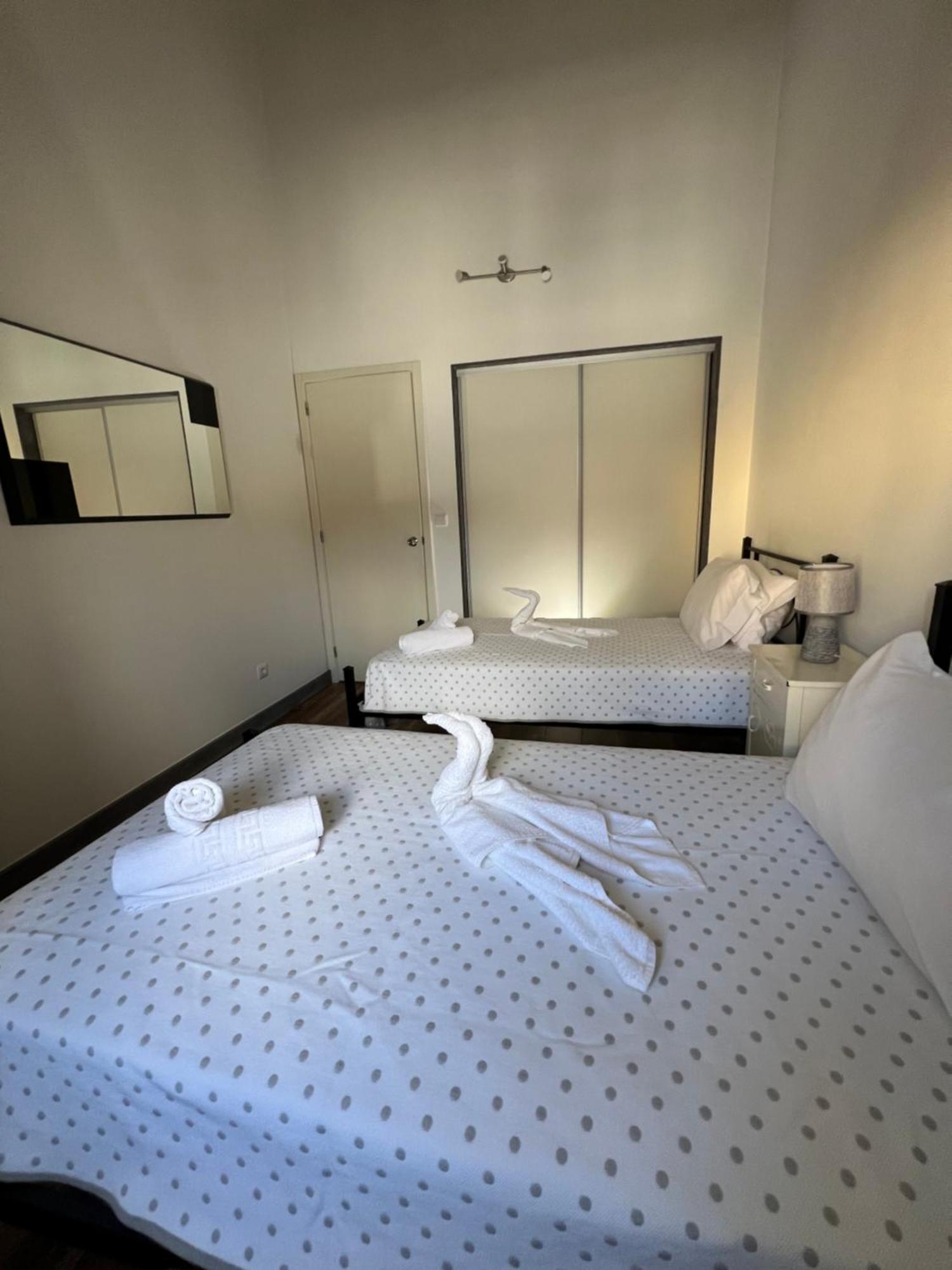 Casa A 5 Minutos A Pe Da Praia Ponta Delgada Kültér fotó