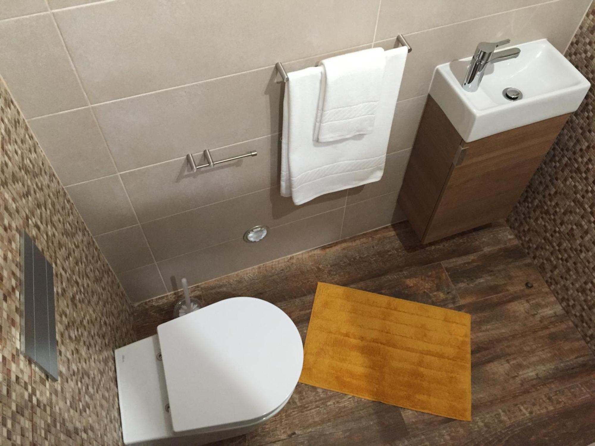 Casa A 5 Minutos A Pe Da Praia Ponta Delgada Kültér fotó