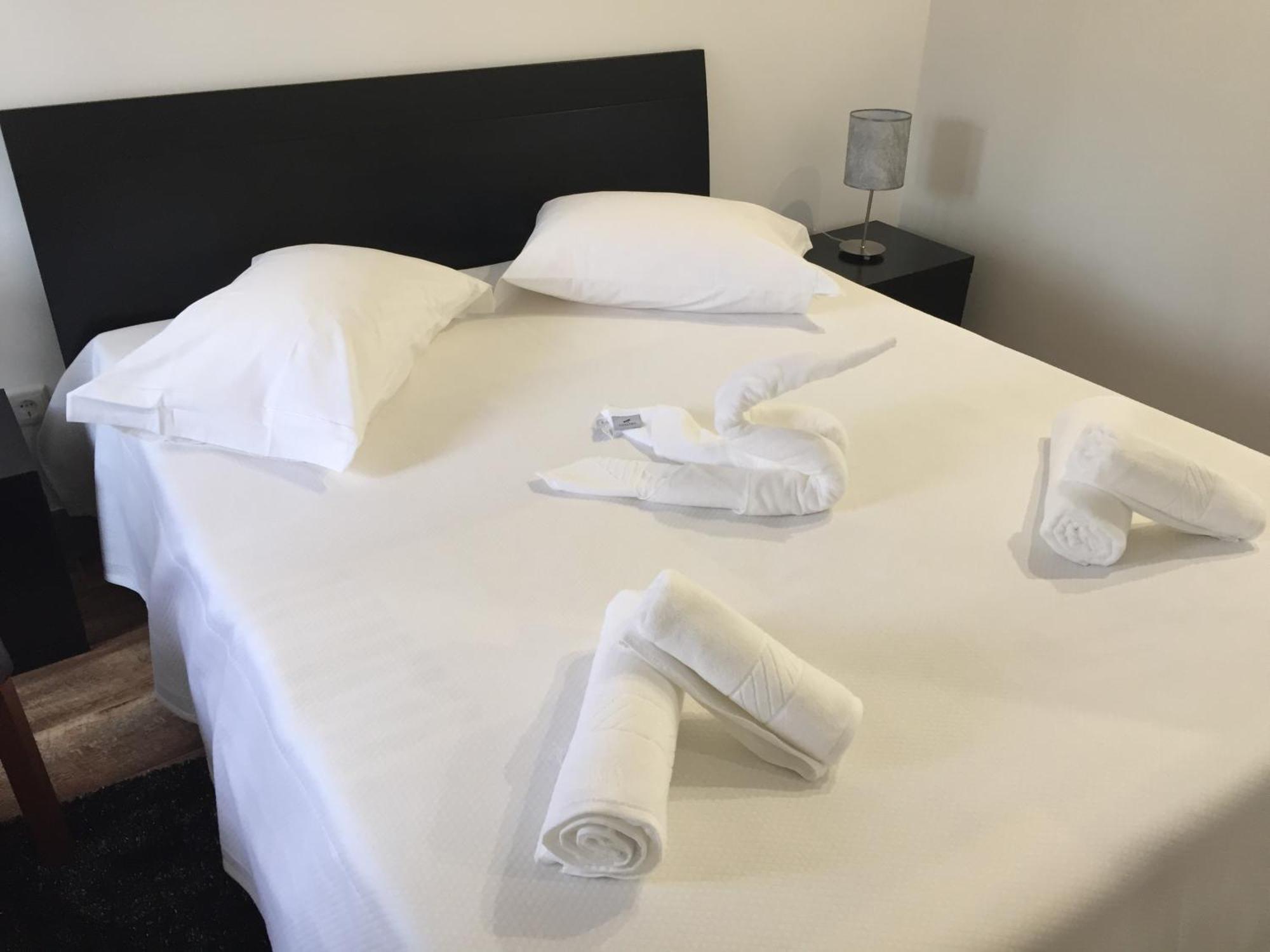 Casa A 5 Minutos A Pe Da Praia Ponta Delgada Kültér fotó