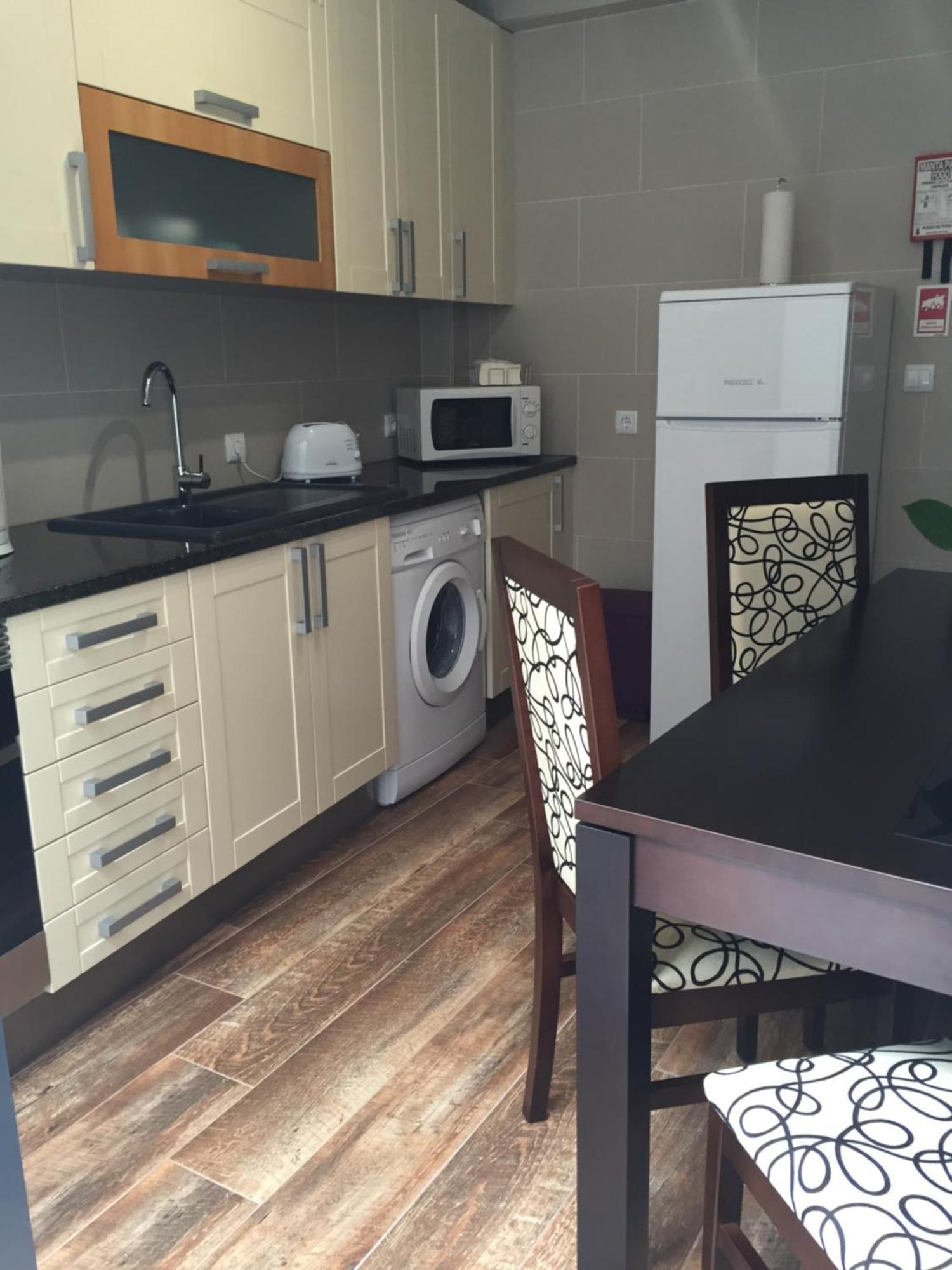 Casa A 5 Minutos A Pe Da Praia Ponta Delgada Kültér fotó